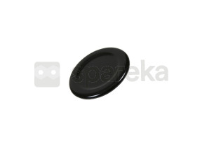 Chapeau de brûleur auxiliaire pour table de cuisson 8072424032