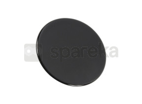Chapeau de brûleur moyen 3540006099