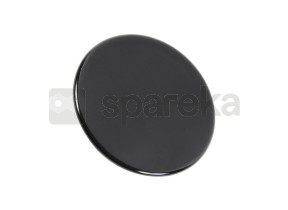 Chapeau de brûleur moyen pour table de cuisson 3540139056