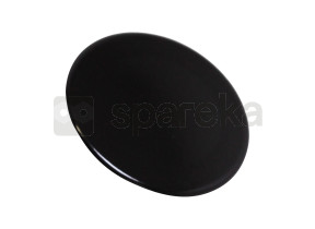 Chapeau de brûleur rapide C00052931