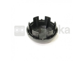 Chapeau de roue 42755VA4611