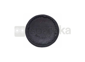 Chapeau grand fonte C00042942