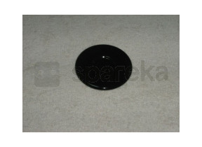 Chapeau petit C75C012A5