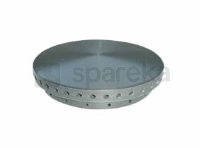 Chapeau rapide C00136989