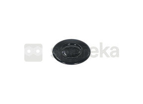 Chapeau sr 419920279