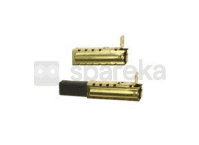 Charbon de moteur jeux 66102040