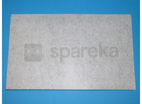 Charbon filtre ah008 194497