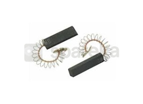 Charbon moteur 00616505