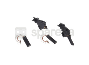 Charbon moteur 00639025