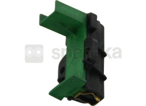 Charbon moteur 371202410