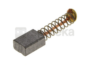 Charbon moteur 5131036204