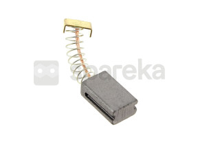 Charbon moteur 5131039360
