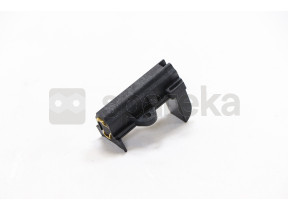 Charbon moteur (black/l93mf7) (x1) 371201202