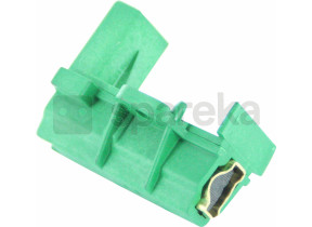 Charbon moteur (l24mf) 371202407