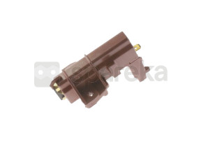 Charbon moteur x1 ceset 6170a C00270734