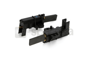 Charbon x1 pour moteur fabrication ceset 92126721