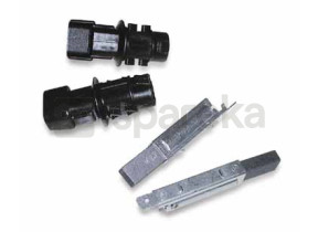 Charbons moteur (6,3 x 10 x 24) 481281729457