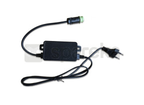 Charger(100-240v,20v,50w)wa3755 50032549