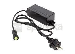 Charger(100-240v,24-28v,50w)wa3744 50029485