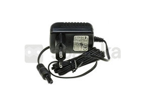 Chargeur 100470870