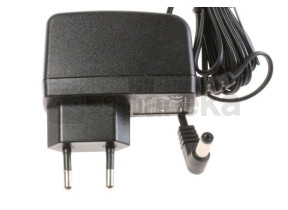 Chargeur 25 2v (corée) 1183391034