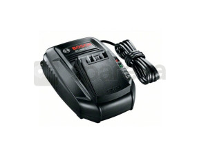 Chargeur 2607226077