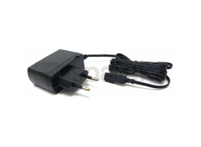 Chargeur 2609006408