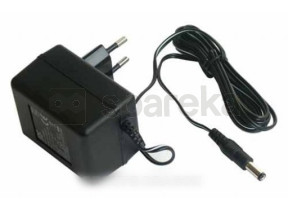 Chargeur 422245954651