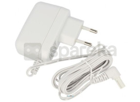 Chargeur 90602513