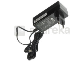 Chargeur de batterie 100vto240v 21v 500ma EAY63129703