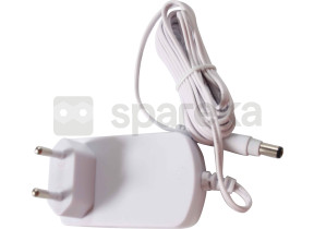 Chargeur de batterie 36v RSRH4902
