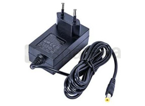 Chargeur de batterie 48023809