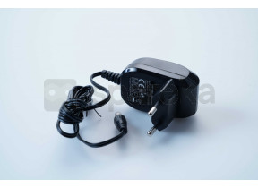 Chargeur de batterie 48030205
