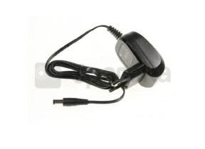 Chargeur de secteur 48021592