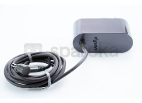 Chargeur dyson v10 v11 969350-03