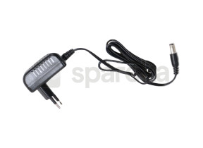 Chargeur forzaspira sr1xx M0006805