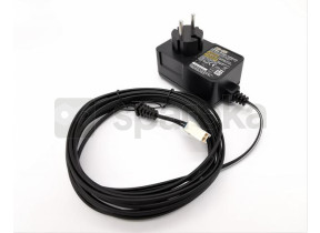 Chargeur la8003 (100-240v,20v,11w) 50040670