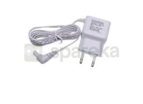 Chargeur N494247
