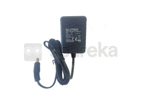 Chargeur pour visseuse sans fil parkside paws 3.6 a1 91103183