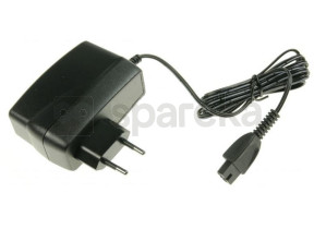 Chargeur ps07 fc 5 cordless vc 5 cordless premium 6.195-069.0