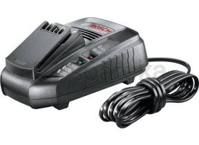 Chargeur rapide 2607225965
