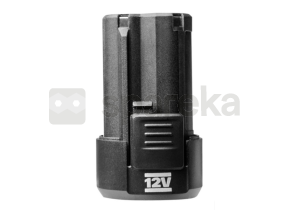 Chargeur wa3743 (100-240v,12v,23w) 50029003