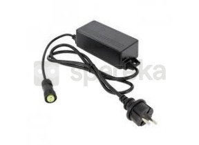 Chargeur wa3744 50029507