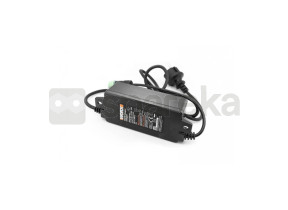 Chargeur wa3750.1 (100-240v,20v,38w) 50035690
