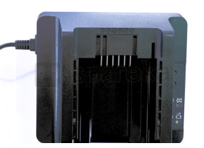 Chargeur wa3775 (100-240v,20v,90w) 50041289