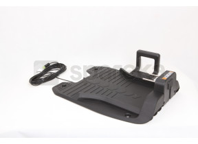 Charging station 50029697