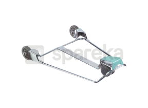 Chariot amovible (gs/gm80) 11547000