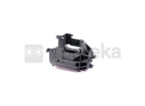 Chariot diffuseur MS-0062977