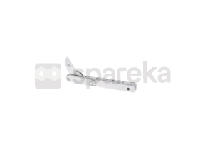 Charnière 00602800