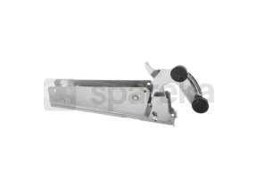 Charniere 480121102892